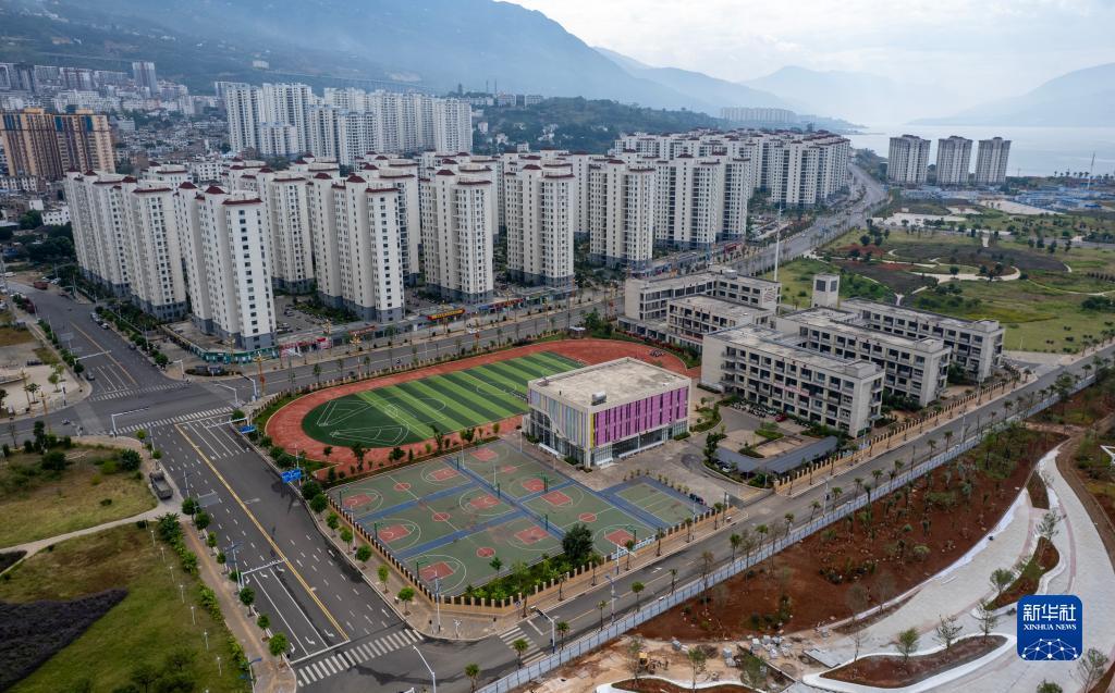 送彩金软件合集